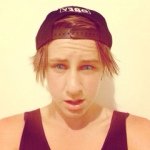 Jack Fkn Grubb - @jackfkngrubb15 - Instagram