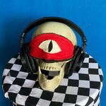 jack grubb - @jack_grubb_ - Instagram