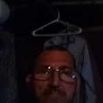 Jack Grubb - @jack.grubb.7771 - Instagram