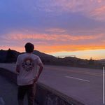 Jack Grubb - @jack.c.grubb - Instagram