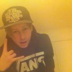 Jack Grubb - @jacklovescod1 - Instagram