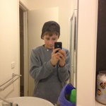 Jack Grubb - @jack_ninja122 - Instagram