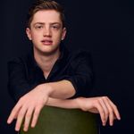 jack grubb - @_jackgrubb_ - Instagram