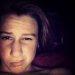 Jack Grubb - @jackgrubb14 - Instagram