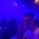 Jack Grubb - @jack.grubb - Instagram