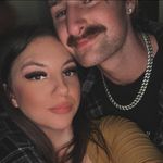 Jack Grubb - @itsjgrubb99 - Instagram
