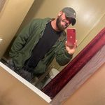 Jack Grubb - @jackdog235 - Instagram