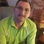 Jack Grubb - @grubbjack - Instagram
