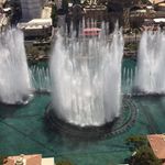 Jack Grubb - @jackg3654 - Instagram