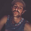 Jack Grubb - @bigghee21 - TikTok