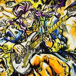Jack Grubb - @jack220122 - Instagram
