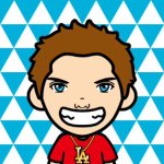 @jack_grubb - Instagram