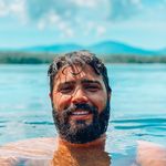 Jack Grubb - @thejackgrubb - Instagram