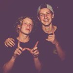 Jack Grubb - @grubby__16 - Instagram