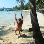 Jack Grubb - @jackjgrubb - Instagram