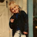 Jack Grubb - @jaggrubb - Instagram