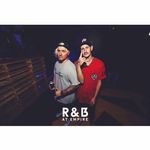 Jack Grubb - @j.grubb21 - Instagram