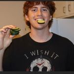 Jack Grubbs - @jack.grubbs - Instagram