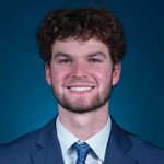 Jack Grubbs - @jackgrubbs - Instagram