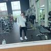 Jack - @jackgrubb_66 - TikTok
