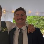 Jack.Grubb - @jack.grubb32 - Instagram