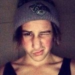 JackGrubb - @jack_grubb15 - Instagram