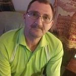 jack.grubb - @j.grubb1420 - Instagram