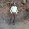 parth_poptani - @jack.grubb - TikTok