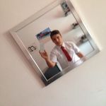 Single - @jackgrubb_ - Instagram