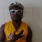 0455402919 - @gunstonjacky192018 - Instagram