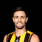 @big_jack_gunston_ - Instagram