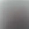 Gunners - @jackgunstone707 - TikTok