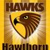 Gunston Jack - Facebook