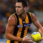Jack Gunston - @jackgunston_19 - Instagram