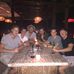 Jack Gunston - Facebook