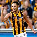 Jack Gunston - @j.gunston19 - Instagram