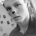 Jack Gunston - Facebook