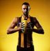 Jack Gunston Appreciation Page - Facebook