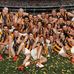 Jack Gunston Gumbula - Facebook