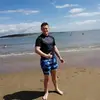 Jack gunstone 2 - @jackgunstone2 - TikTok