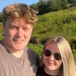Jack Gunstone - @jackgunstone678 - Instagram