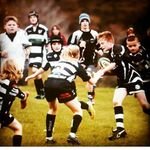 Jack J Gunstone - @jackjgunstone - Instagram