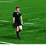 jack j gunstone - @gunstonejackj - Instagram