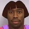 jackgunstonishot - @jackgunstonishot - TikTok
