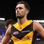 Not Jack Gunston - @daily.jack.gunston - Instagram