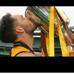 Offical Jack Gunston Fanclub!! - @jackgunstonfanclub - Instagram