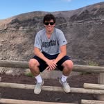 Jack Gurney - @jgurney15 - Instagram