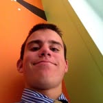 Jack Gurney - @jgurney2018 - Instagram