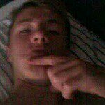 jack gurney - @gurney1234 - Instagram