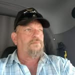 Jack Gurney - @jackgurney - Instagram